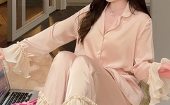 琳琅社区导航入口